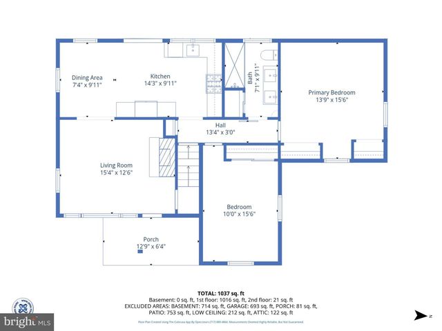 2350 PLEASANT VIEW DR, York, PA 17406