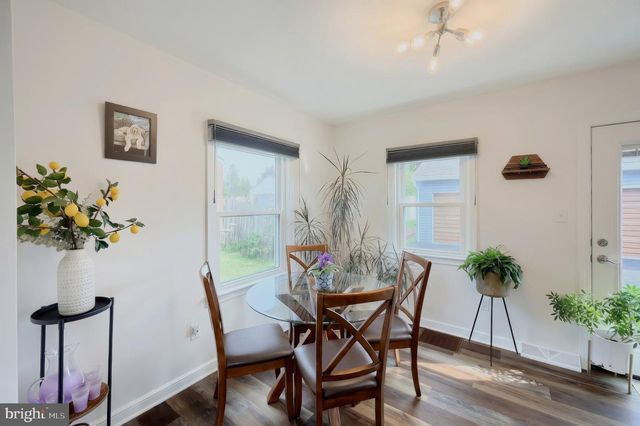 2350 PLEASANT VIEW DR, York, PA 17406