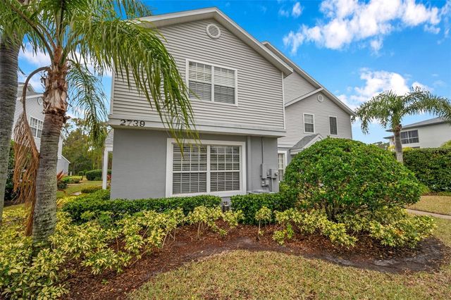 2739 ENTERPRISE ROAD E 1, Clearwater, FL 33759