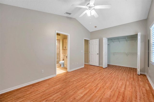 2739 ENTERPRISE ROAD E 1, Clearwater, FL 33759