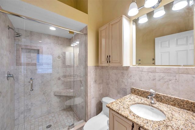 2739 ENTERPRISE ROAD E 1, Clearwater, FL 33759