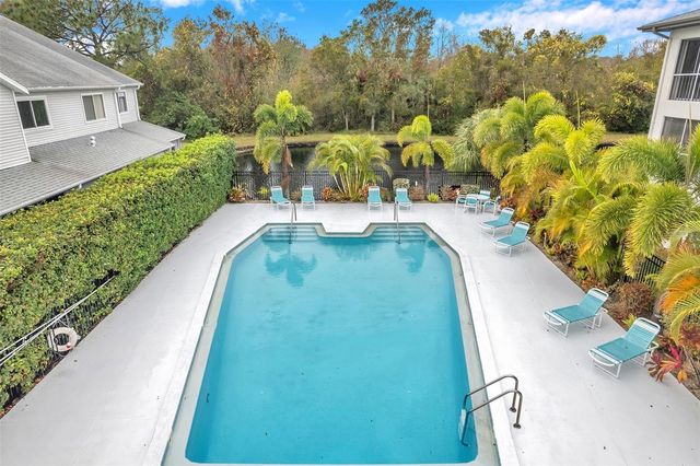 2739 ENTERPRISE ROAD E 1, Clearwater, FL 33759