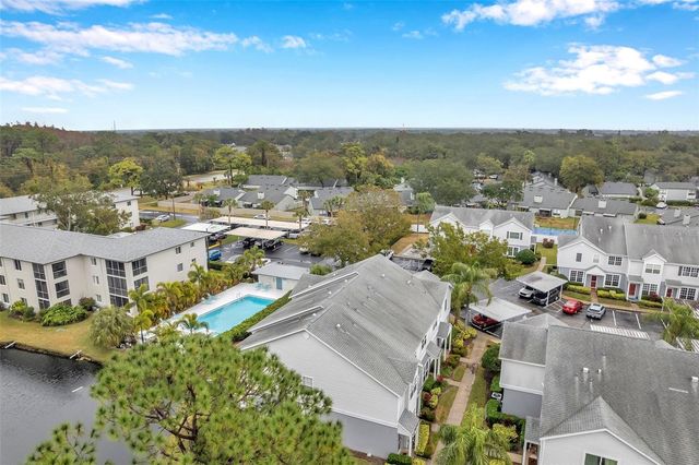 2739 ENTERPRISE ROAD E 1, Clearwater, FL 33759