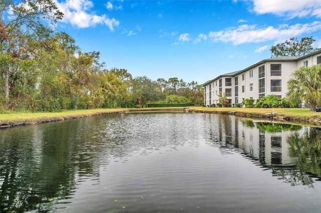 2739 ENTERPRISE ROAD E 1, Clearwater, FL 33759