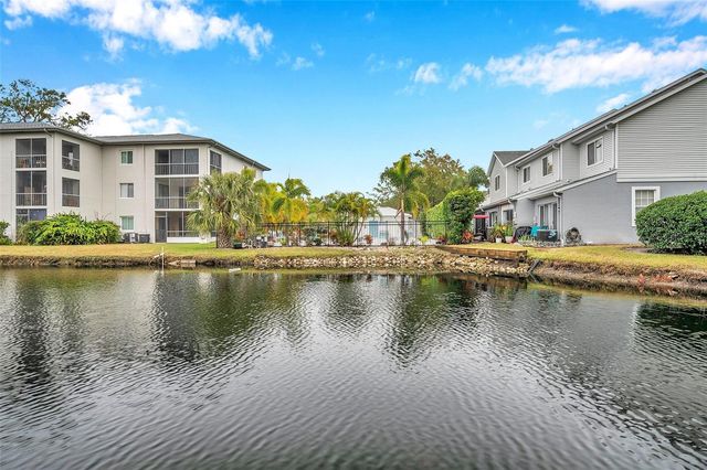 2739 ENTERPRISE ROAD E 1, Clearwater, FL 33759