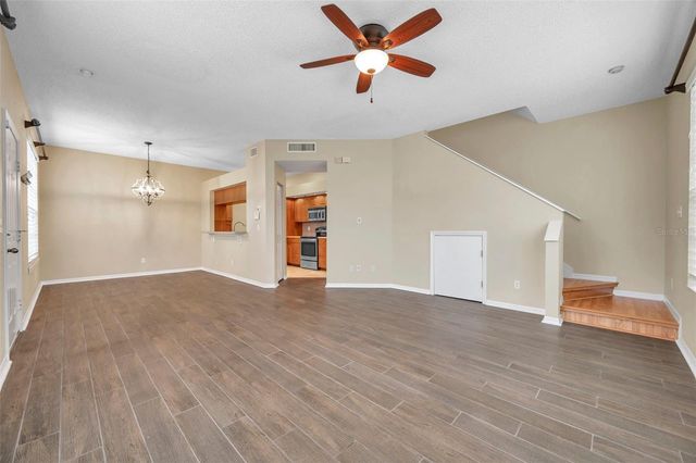 2739 ENTERPRISE ROAD E 1, Clearwater, FL 33759