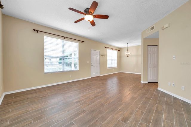 2739 ENTERPRISE ROAD E 1, Clearwater, FL 33759