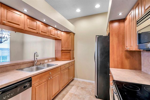 2739 ENTERPRISE ROAD E 1, Clearwater, FL 33759