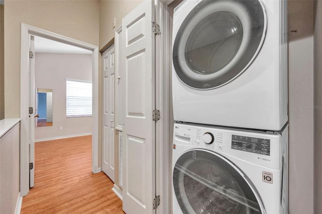 2739 ENTERPRISE ROAD E 1, Clearwater, FL 33759