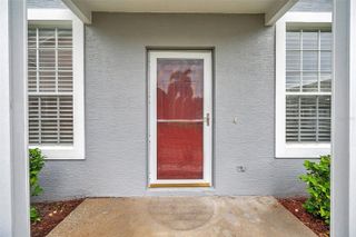 2739 ENTERPRISE ROAD E 1, Clearwater, FL 33759