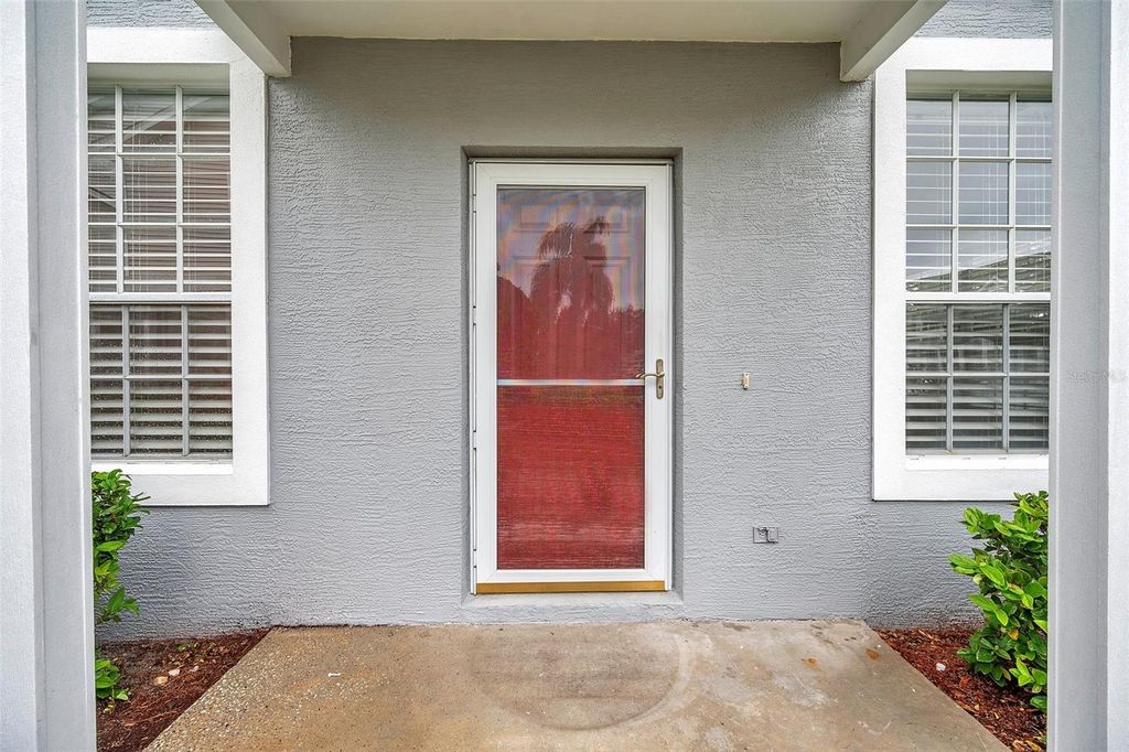 2739 ENTERPRISE ROAD E 1, Clearwater, FL 33759