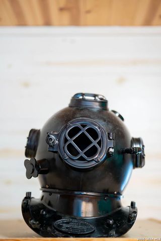 2120 11th St # 404, Port Aransas, TX 78373