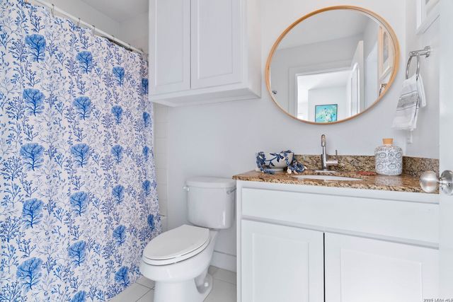 2120 11th St # 404, Port Aransas, TX 78373