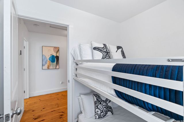 2120 11th St # 404, Port Aransas, TX 78373