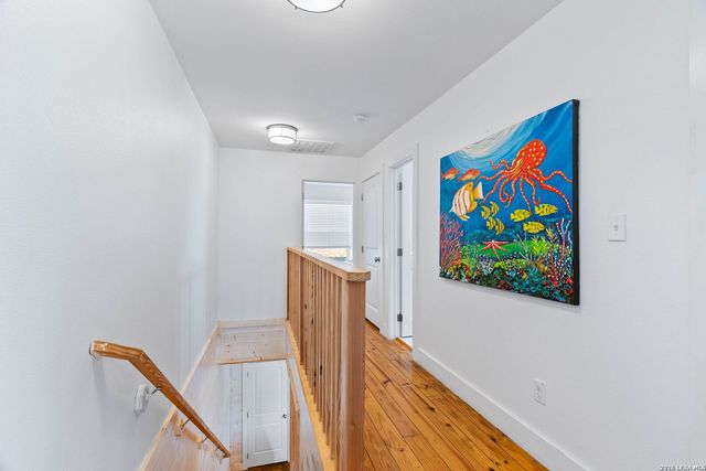 2120 11th St # 404, Port Aransas, TX 78373