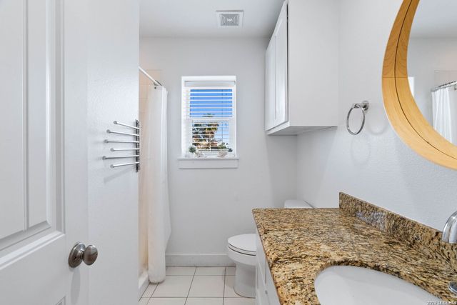 2120 11th St # 404, Port Aransas, TX 78373