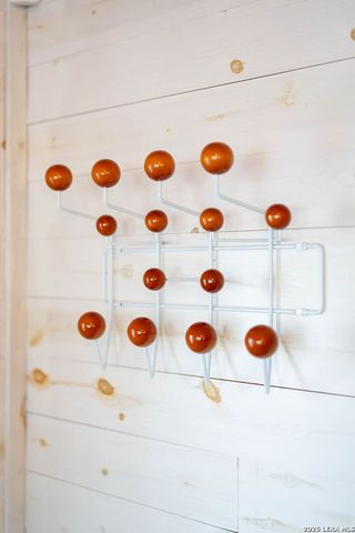 2120 11th St # 404, Port Aransas, TX 78373