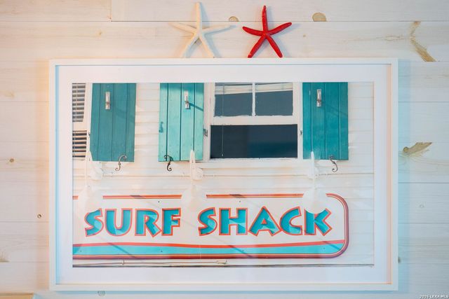 2120 11th St # 404, Port Aransas, TX 78373