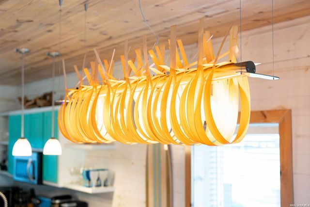 2120 11th St # 404, Port Aransas, TX 78373