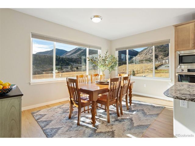 4745 Mesa Top Dr, Monument, CO 80132