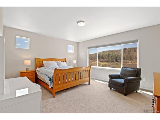 4745 Mesa Top Dr, Monument, CO 80132