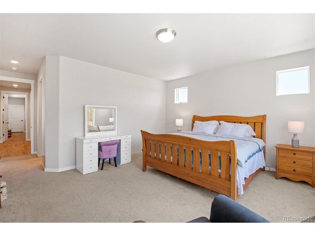 4745 Mesa Top Dr, Monument, CO 80132