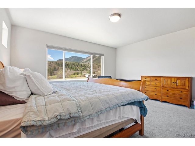4745 Mesa Top Dr, Monument, CO 80132