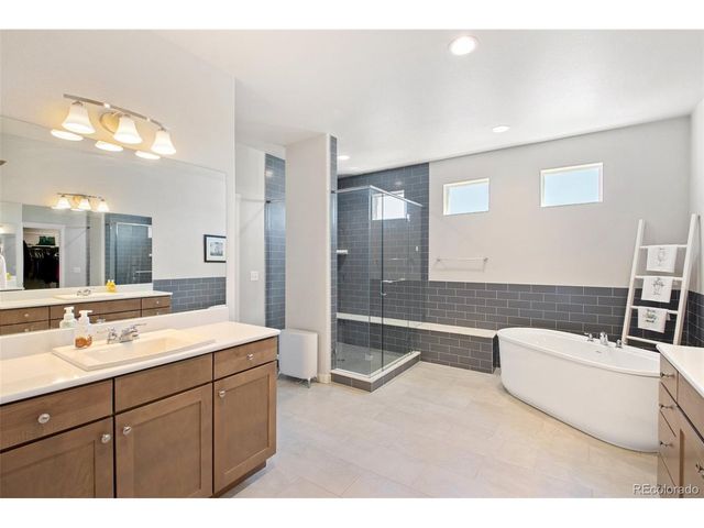 4745 Mesa Top Dr, Monument, CO 80132