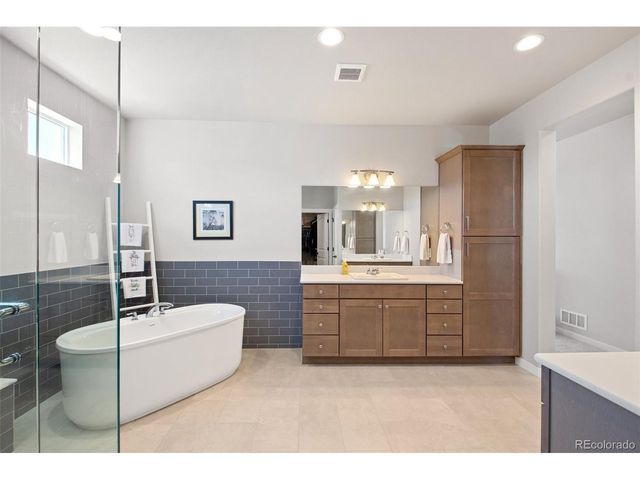 4745 Mesa Top Dr, Monument, CO 80132