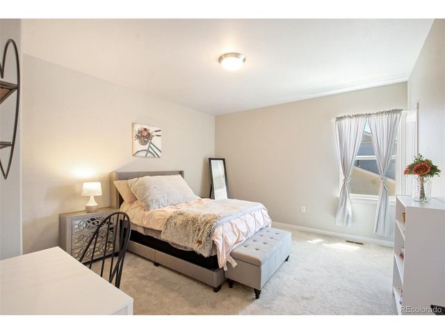 4745 Mesa Top Dr, Monument, CO 80132