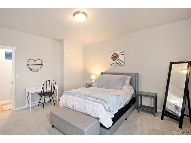 4745 Mesa Top Dr, Monument, CO 80132