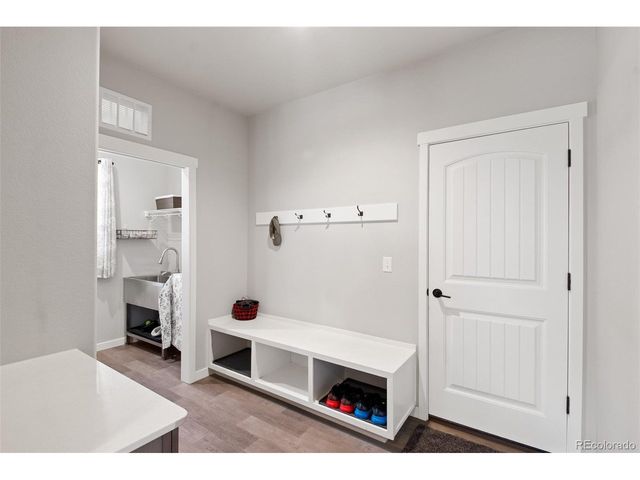 4745 Mesa Top Dr, Monument, CO 80132