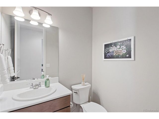 4745 Mesa Top Dr, Monument, CO 80132