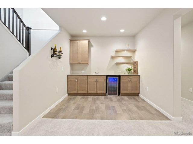 4745 Mesa Top Dr, Monument, CO 80132