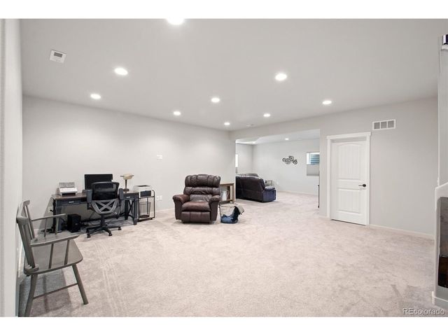4745 Mesa Top Dr, Monument, CO 80132