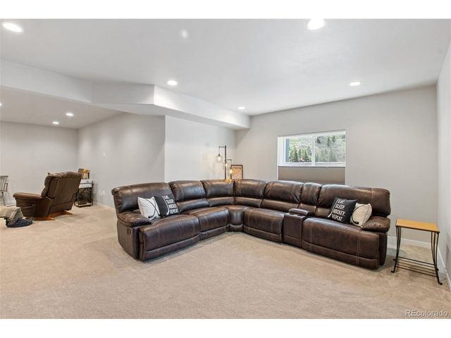 4745 Mesa Top Dr, Monument, CO 80132