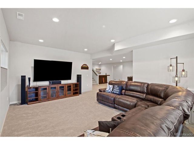 4745 Mesa Top Dr, Monument, CO 80132