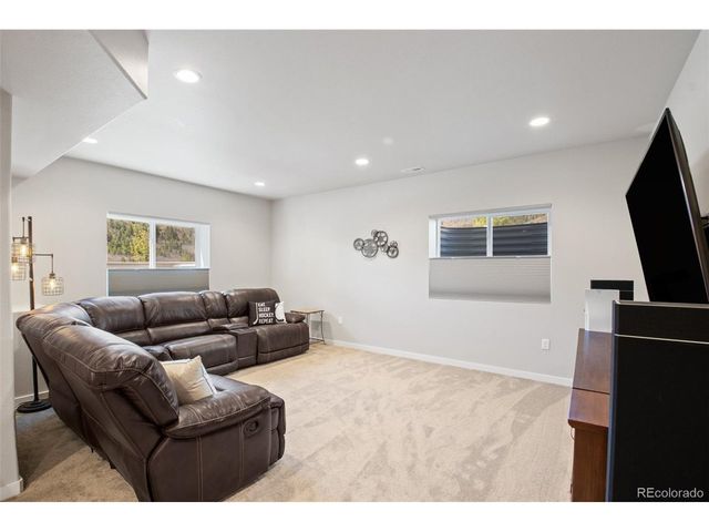 4745 Mesa Top Dr, Monument, CO 80132