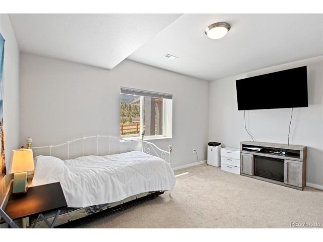 4745 Mesa Top Dr, Monument, CO 80132