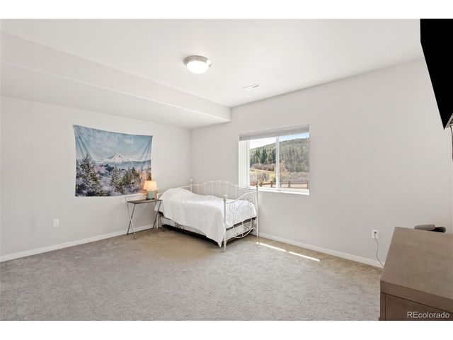 4745 Mesa Top Dr, Monument, CO 80132