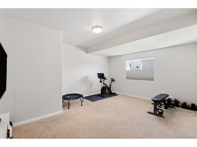 4745 Mesa Top Dr, Monument, CO 80132