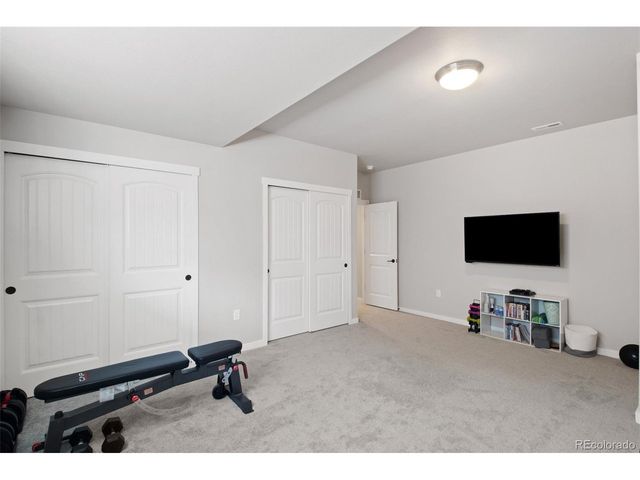 4745 Mesa Top Dr, Monument, CO 80132