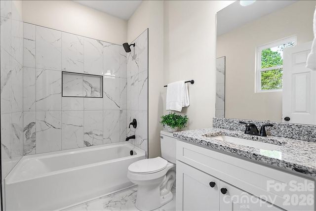 1129 3rd Street, Spencer, NC 28159