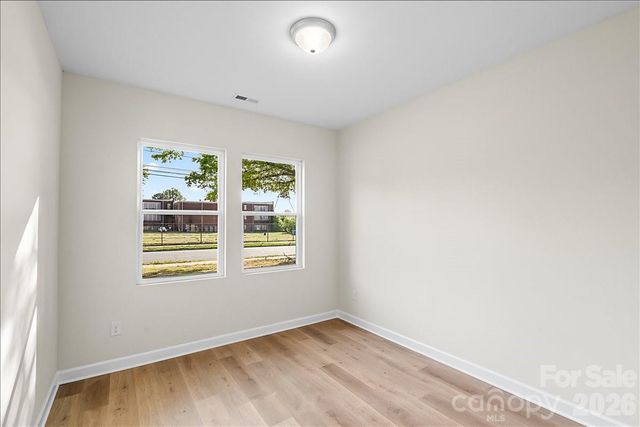1129 3rd Street, Spencer, NC 28159