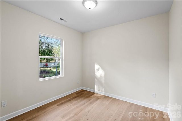 1129 3rd Street, Spencer, NC 28159