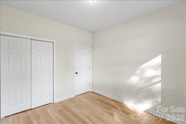1129 3rd Street, Spencer, NC 28159