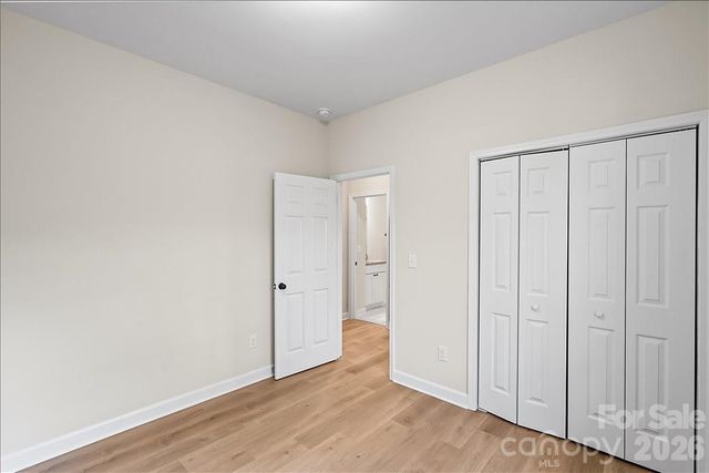 1129 3rd Street, Spencer, NC 28159