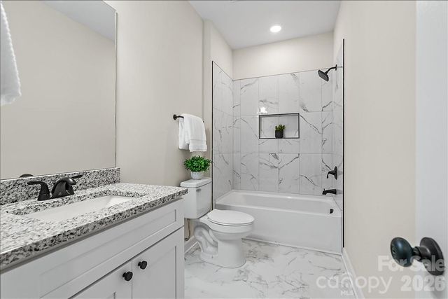 1129 3rd Street, Spencer, NC 28159