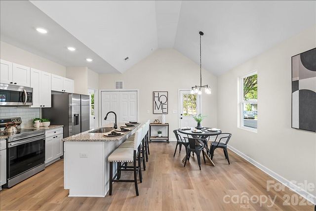 1129 3rd Street, Spencer, NC 28159