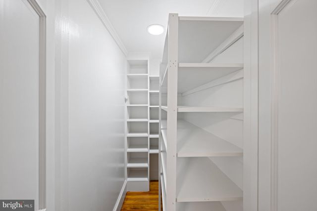 1423 34TH ST NW, Washington, DC 20007